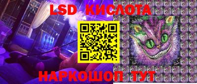 мяу мяу мука Славгород