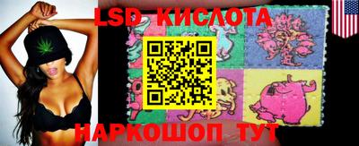 2c-b Славянск-на-Кубани